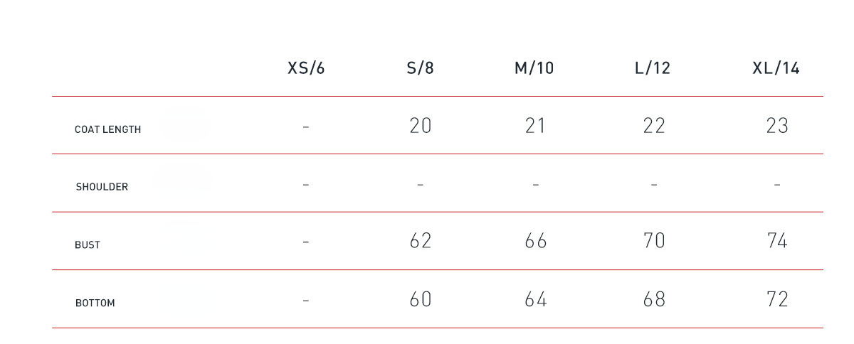 1698203021.jpg H3d239d241da341b8ac9d406bec4b8ecfl.jpg