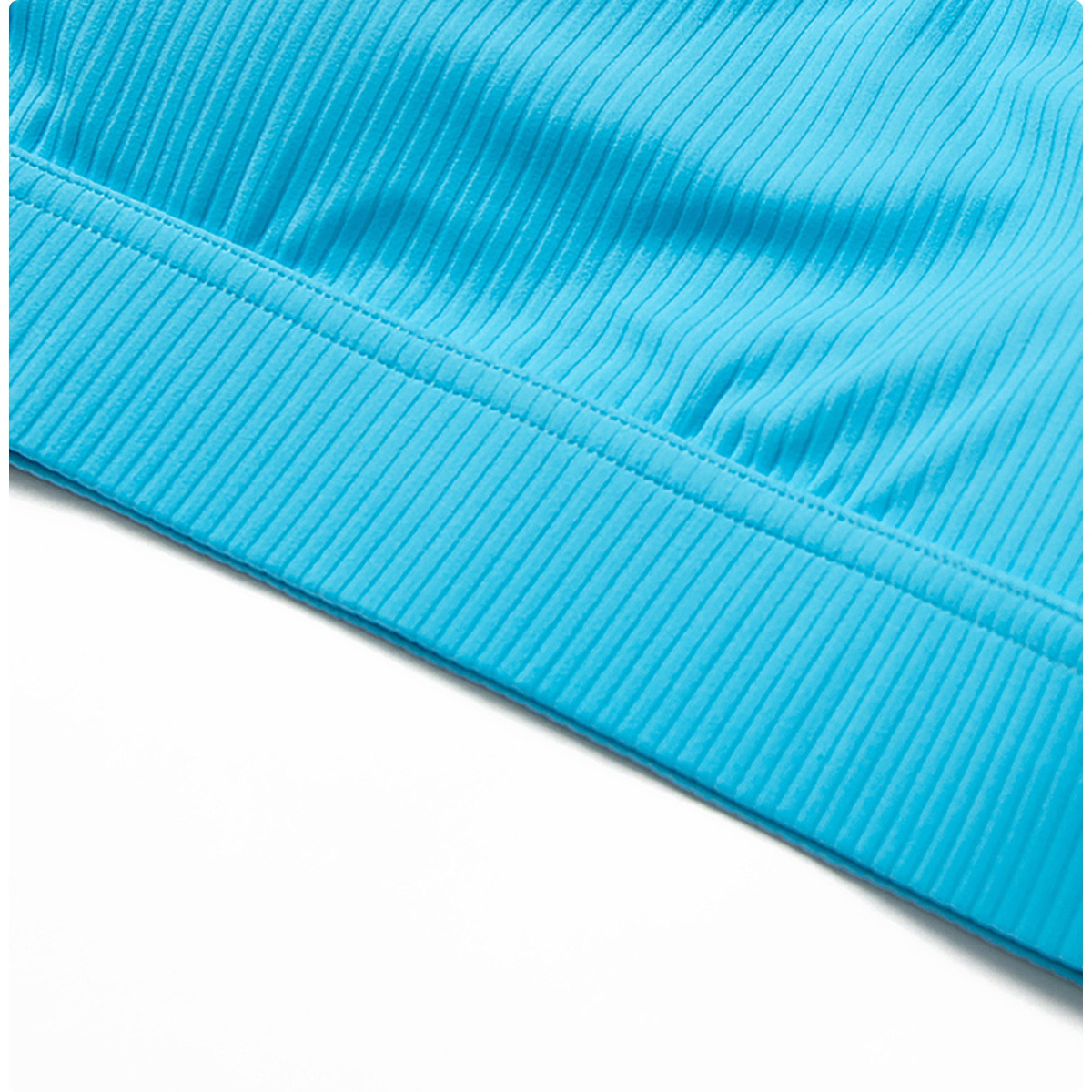 1698203055.jpg Hca745c80563345cc8cec2a8e96c53340v.jpg