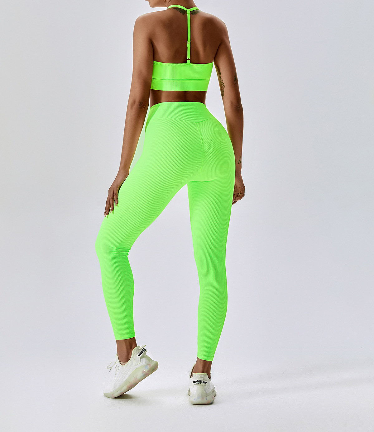 1698203075.jpg H5b642e9993e64b208f651611230c6cc9h.jpg