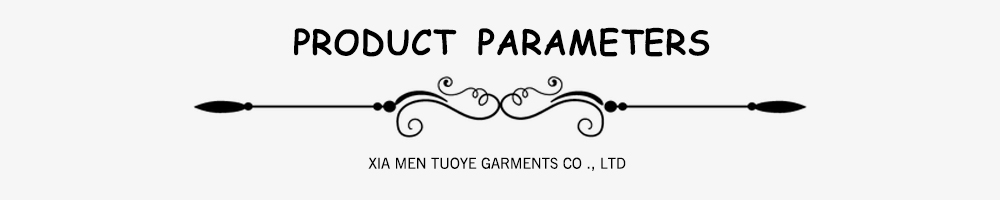 1707103934.jpg 2产品参数标题.jpg