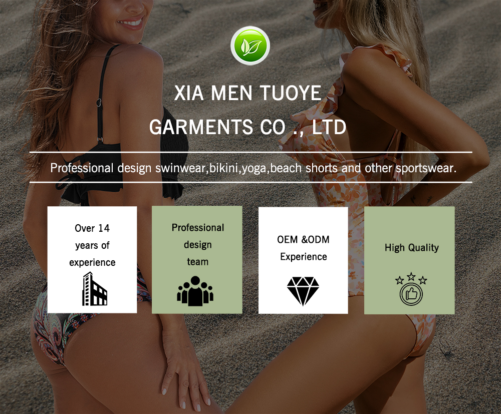 1707103951.jpg 1独立站详情页.jpg