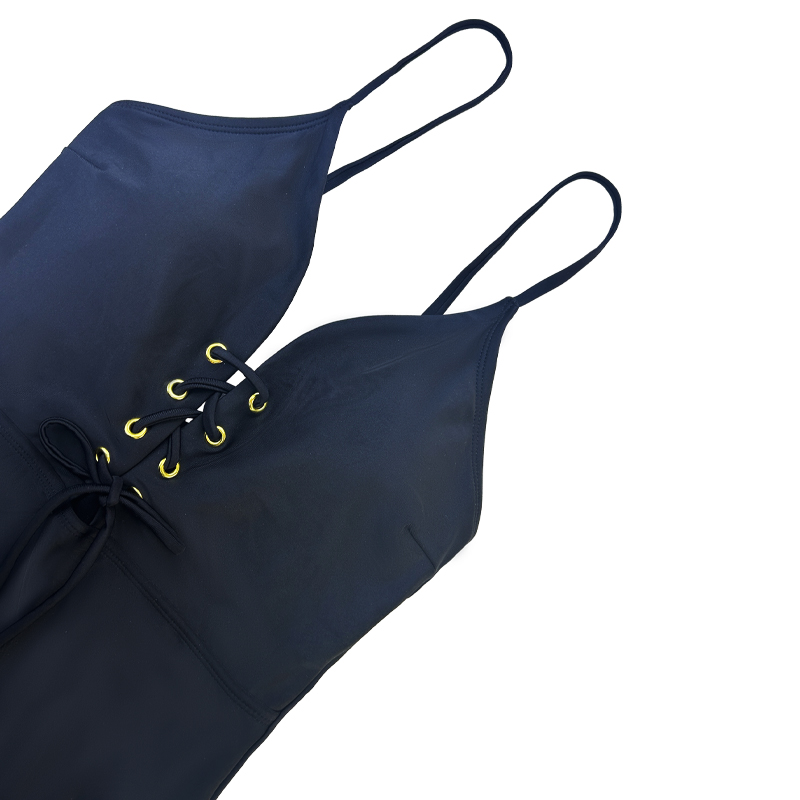 1707104146.jpg 4.jpg