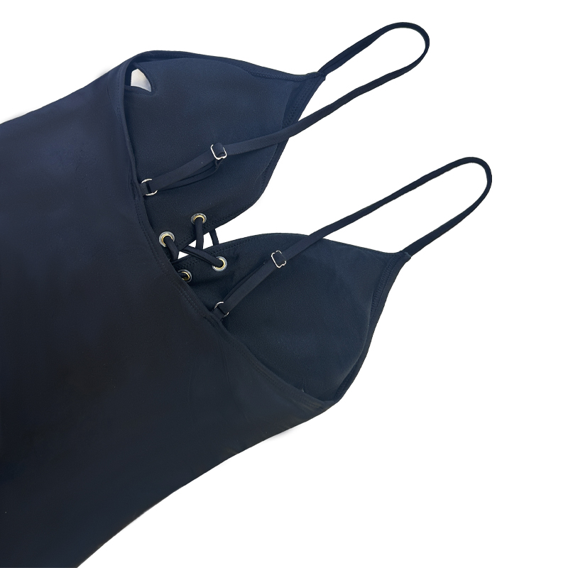 1707104157.jpg 5.jpg