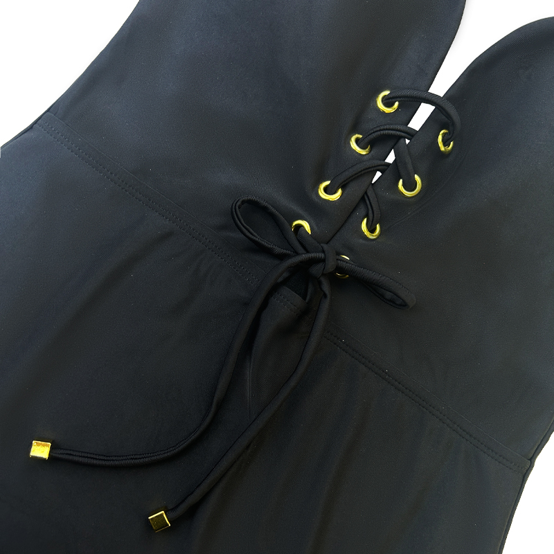 1707104167.jpg 6.jpg