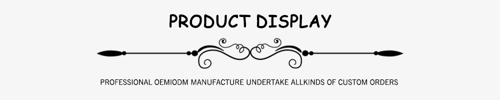 1707114922.jpg 3产品展示标题1.jpg